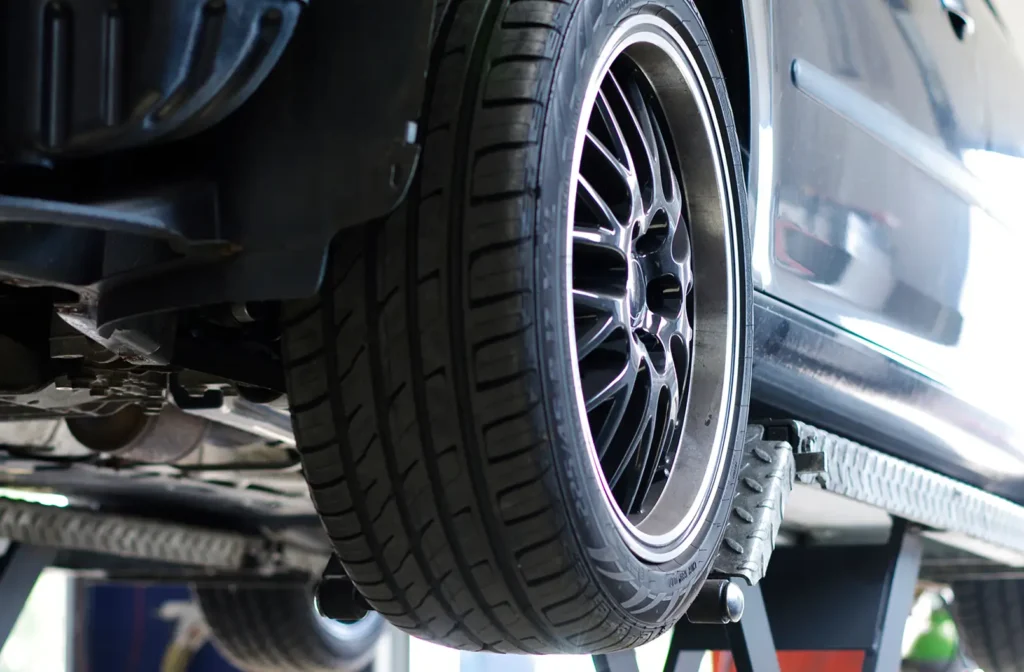 Große Ankaufportale im Check: Bequem – aber um welchen Preis?