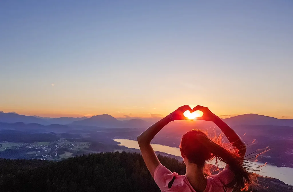 Regional statt anonym: Warum der lokale Autoankauf in Klagenfurt & Kärnten smarter ist