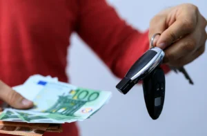 Sichere Bezahlung ohne Risiko: Die besten Methoden – und wovor Sie sich schützen sollten