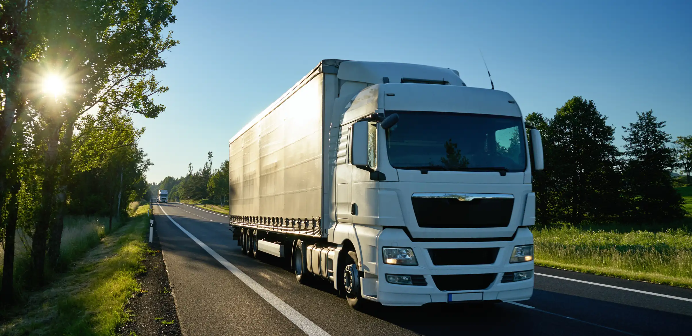 LKW Ankauf, transparente Bewertung mit Branchenlogik